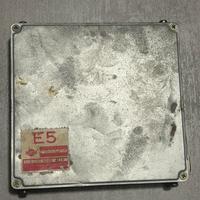 Ecu Nissan SR20DET