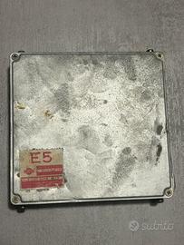 Ecu Nissan SR20DET