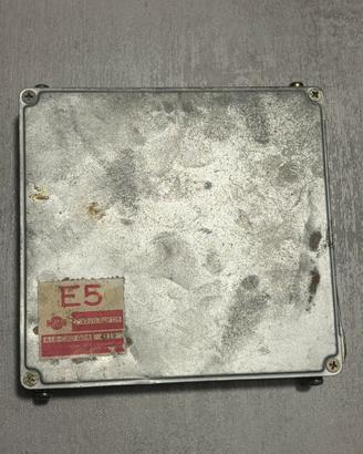 Ecu Nissan SR20DET