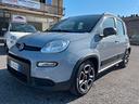 fiat-panda-1-0-firefly-s-s-hybrid-city-life