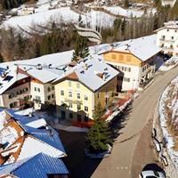 Casa indipendente a Ruffrè