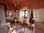 Immagine 21