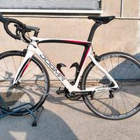 Bicicletta Pinarello dogma f8