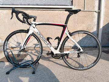 Bicicletta Pinarello dogma f8