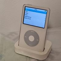 Apple iPod 5a gen. 30GB