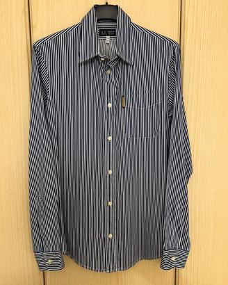 Camicia Armani Jeans