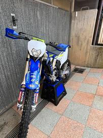 Sherco 300 SEF