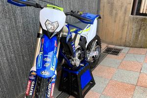 Sherco 300 SEF