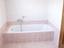 Immagine 22