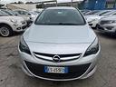 opel-astra-147-639km-1-4-100cv-s-t-benzina-gpl-b