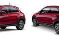 Ricambi NUOVI Fiat 500x dal 2014 in poi