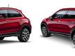 Ricambi NUOVI Fiat 500x dal 2014 in poi