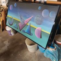 Quadro 