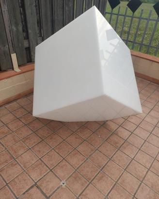 Cubo da giardino