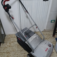 Arieggiatote elettrico