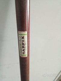 Canna SARFIX VINTAGE