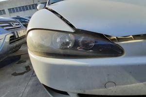 ALFA ROMEO 147 ANNO 2009 - FARO ANTERIORE DESTRO