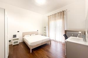 DUE STANZE AD USO ESCLUSIVO DISPONIBILI VERONA