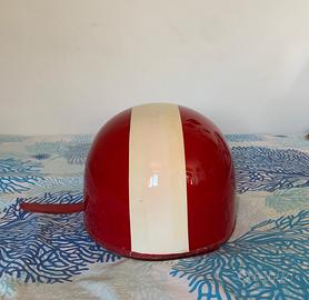 Casco Vinage AGV