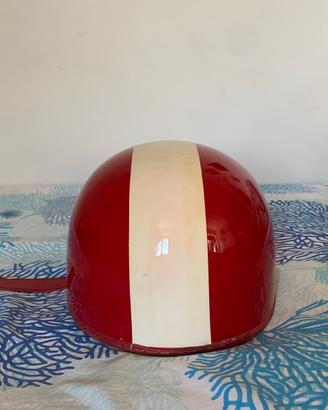 Casco Vinage AGV
