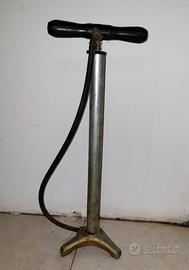 Pompa bicicletta