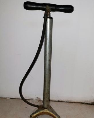 Pompa bicicletta