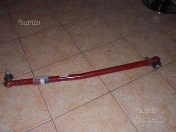 Barra sterzo originale NUOVA per Renault S 130/150