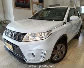 Suzuki Vitara 1.0 boosterjet Cool 4wd allgrip