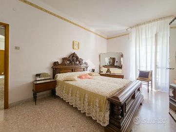 3 LOCALI A MANFREDONIA