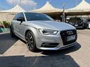 audi-a3-spb-1-6-tdi-s-tronic-ambition