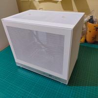 Case mimi itx G200