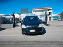 opel-meriva-1-3-cdti-cosmo