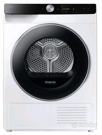 Asciugatrice Samsung da 9 Kg (modello DV90T5240AE)