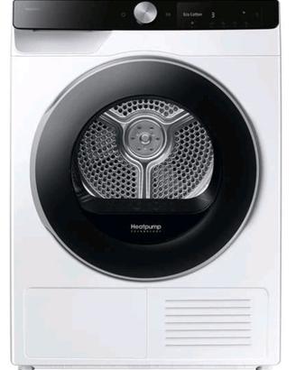 Asciugatrice Samsung da 9 Kg (modello DV90T5240AE)