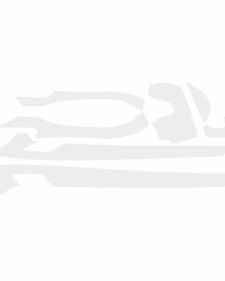 Kit pellicole protettive Vespa GTS - 605555M001