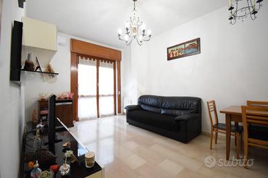 2 LOCALI A BRUGHERIO