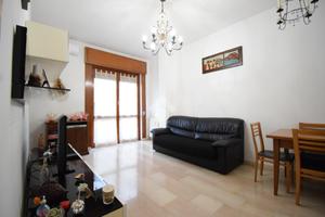 2 LOCALI A BRUGHERIO