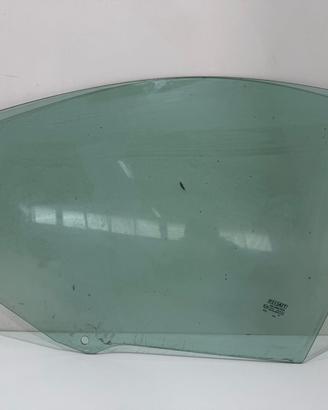 VETRO SCENDENTE ANTERIORE SINISTRO FIAT Panda 2°