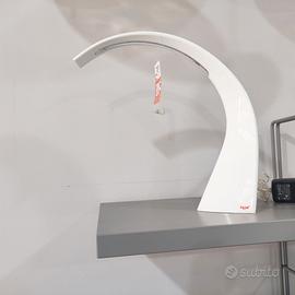 Lampada da tavolo Kartell