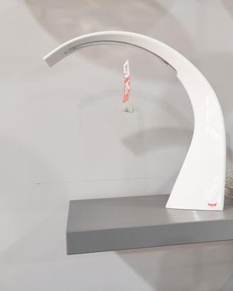 Lampada da tavolo Kartell