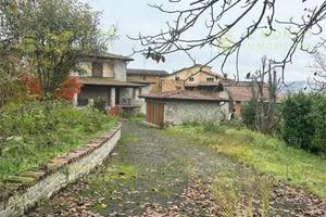 Rustico / Casale di 150 m² con 4 locali a Alta Val