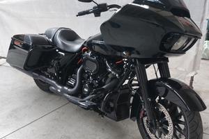 Harley Davidson Road Glide 