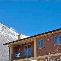 Appartamento immerso nel verde - massa d'albe