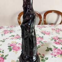 statuetta cinese 