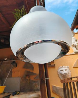 lampadario Harvey guzzini