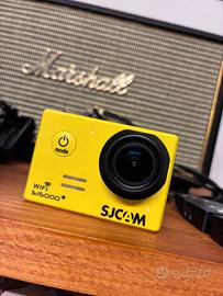 actioncam sjcam sj5000+ sj 5000 +