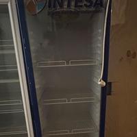 Frigorifero da esposizione