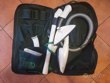 accessori folletto vorwerk 