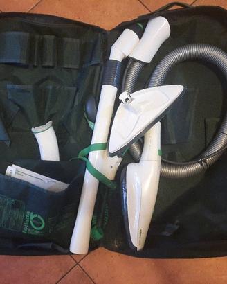 accessori folletto vorwerk 