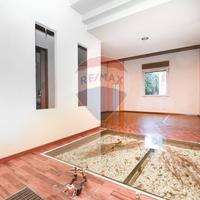 Locale Commerciale - Catania